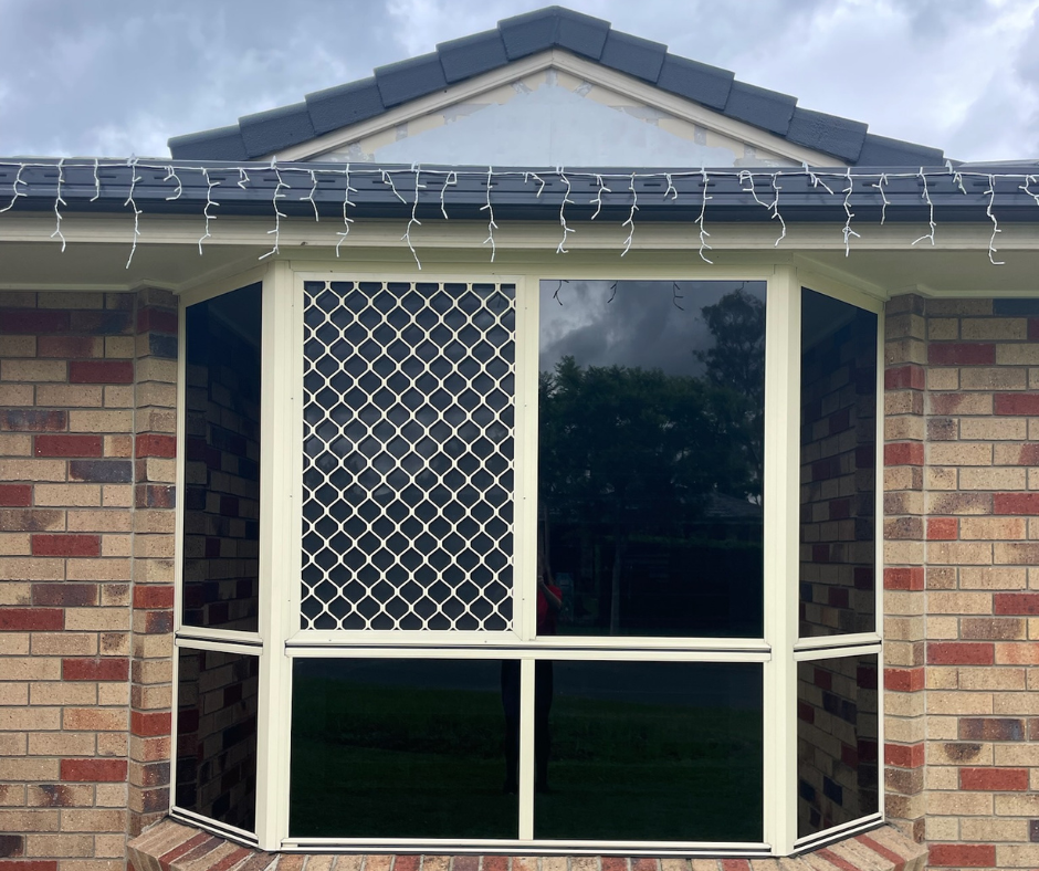 Is Ceramic Window Tinting Worth It for Your Brisbane Home?