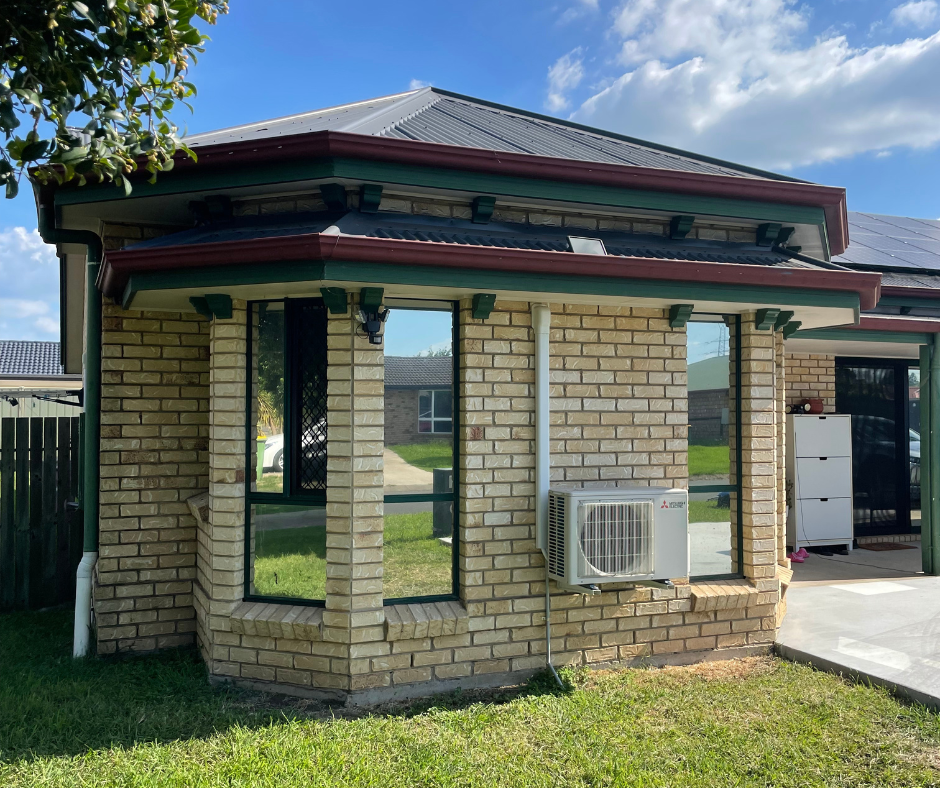 Why DIY Home Window Tinting is a Bad Idea?