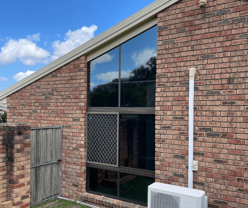 How Long Does Home Window Film Really Last?