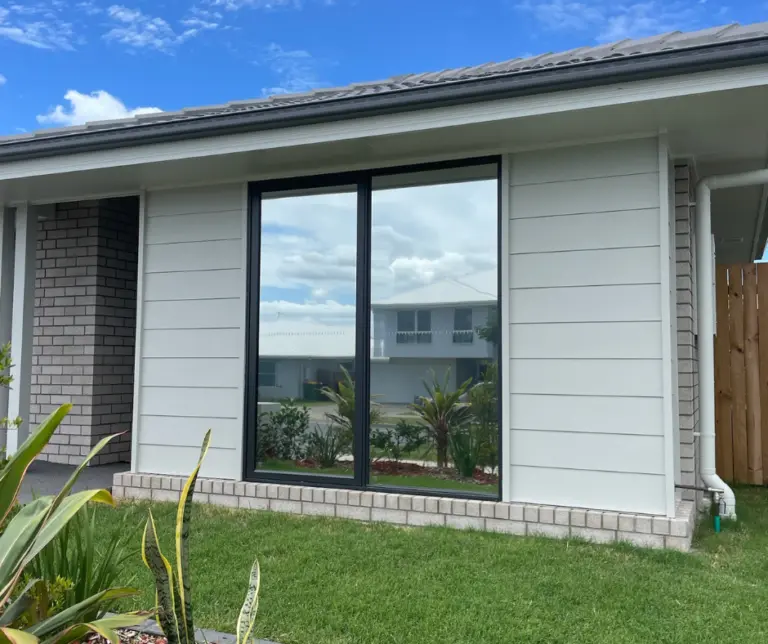 Brisbane Home Window Tinting