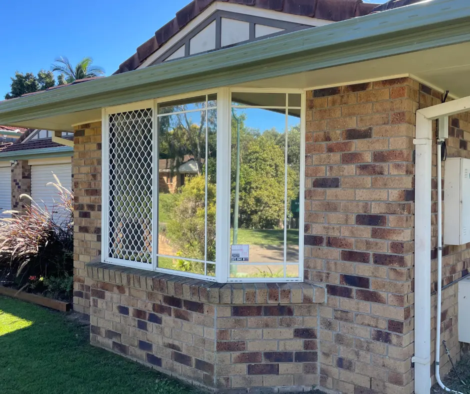 Top 10 Benefits Of Having Your Home Tinted in Brisbane