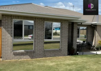 The Do's and Don'ts of Home Window Tint Cleaning for Brisbane Homeowners (1)