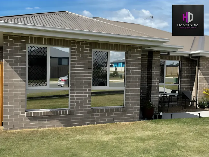 The Do’s and Don’ts of Home Window Tint Cleaning for Brisbane Homeowners