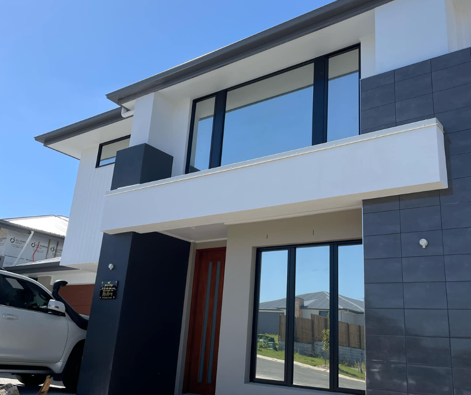 7 Signs That Your Home Needs Window Tinting: Are You Missing Out?