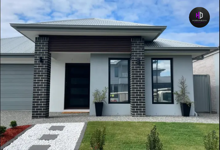 10 Surprising Myths About Home Window Tinting in Brisbane