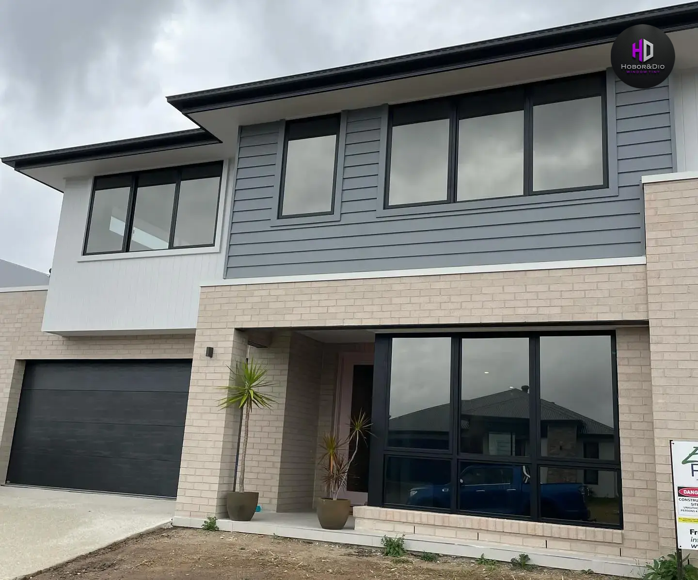 10 Types of Window Film for Brisbane Homes: Which One is Right for You?