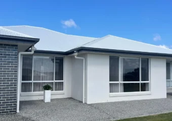 Will Tinting My Windows Make My House Colder in Winter?