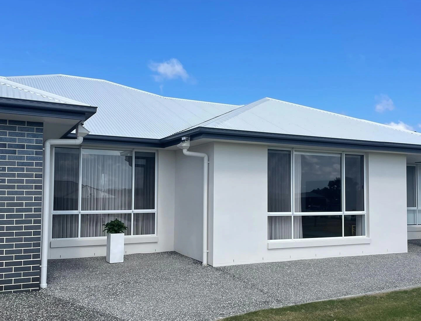 Will Tinting My Windows Make My House Colder in Winter?