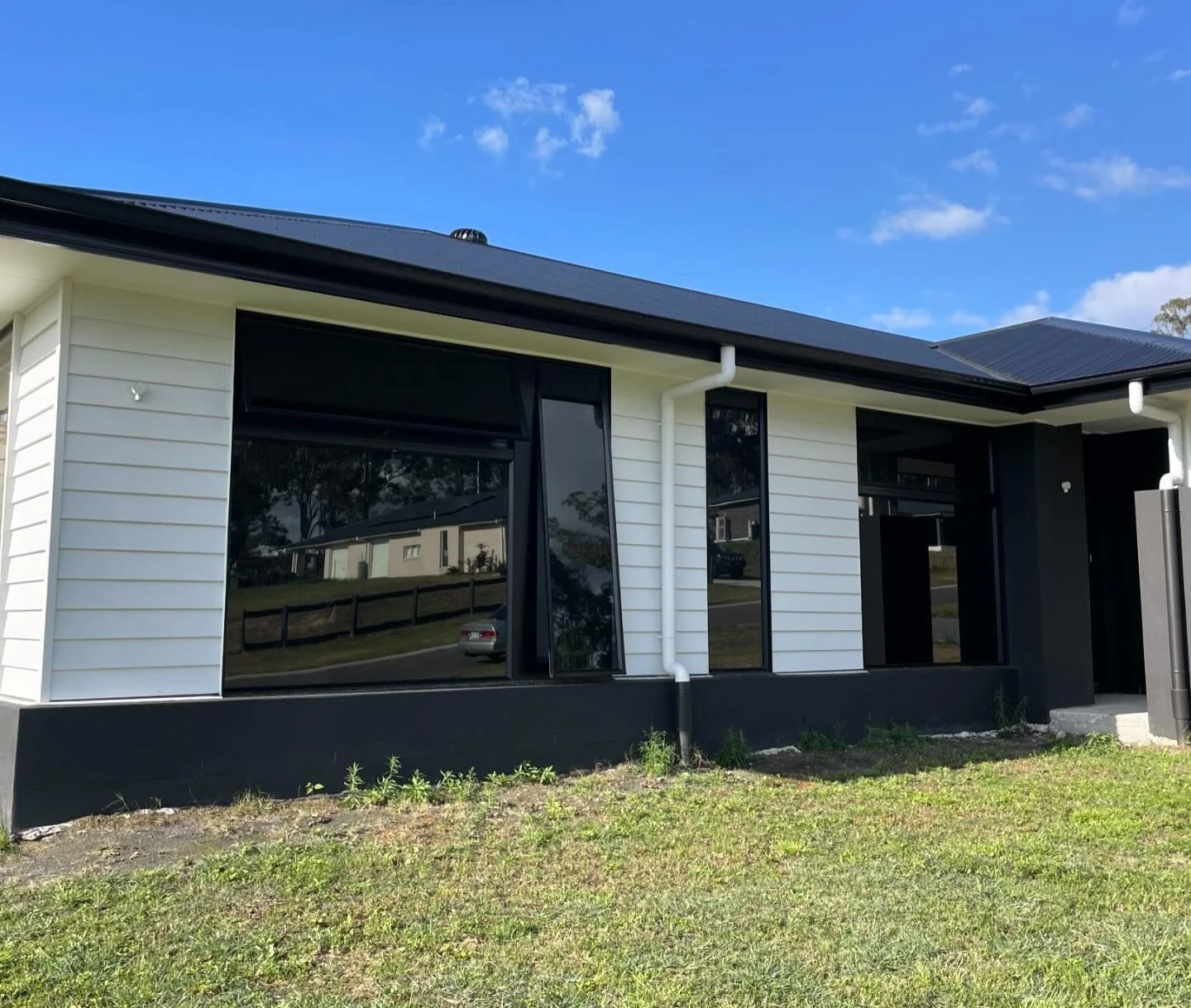 How Solar Control Window Films Can Protect Your Home’s Interior in Brisbane