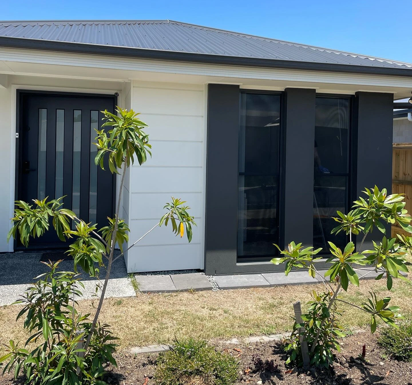 How Window Films Can Protect Your Home from Break-Ins in Brisbane