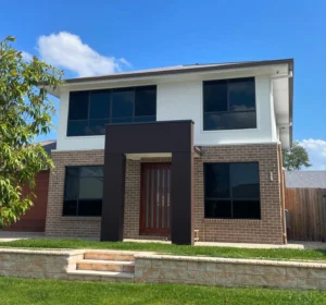 8 Common Residential Window Tinting Mistakes