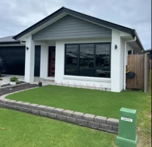 Does one way film make your room dark