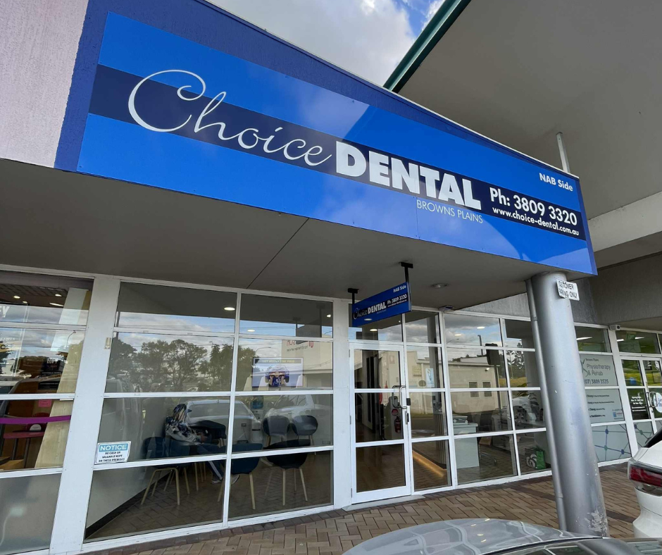 commercial tint brisbane