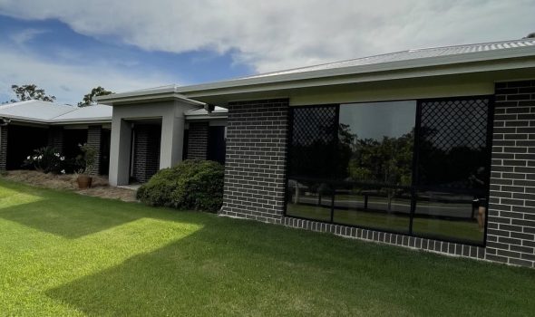 decorative window films brisbane decorative window films brisbane