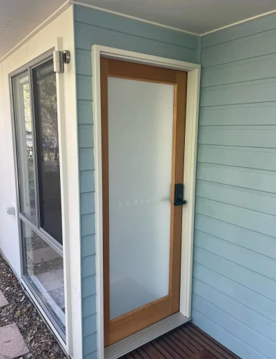 449397696_17854348920212050_813727842959590867_n 449397696_17854348920212050_813727842959590867_n