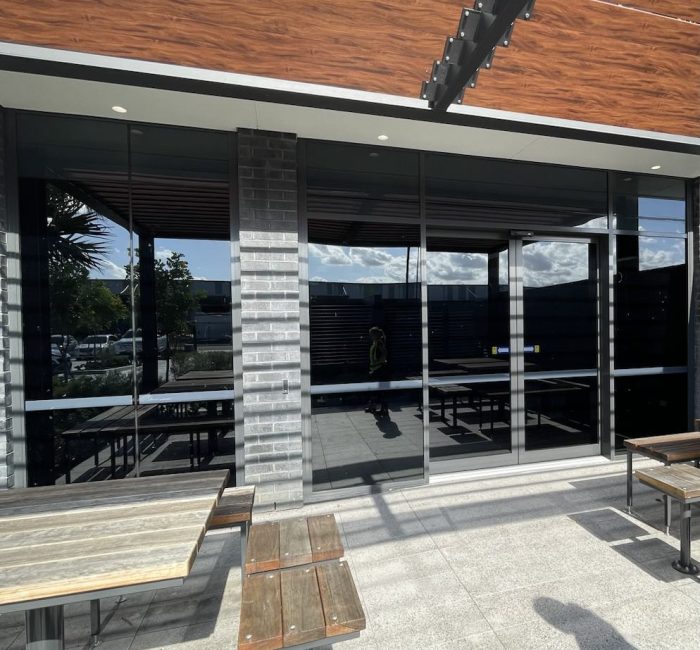 brisbane window tinting brisbane window tinting