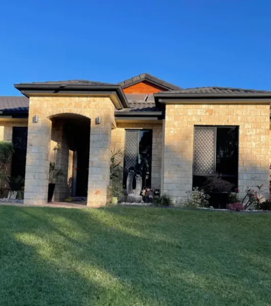 76-768×644 76-768x644