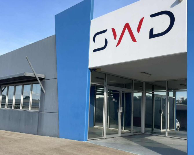 architectural tint brisbane