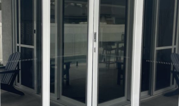 textured window films brisbane textured window films brisbane