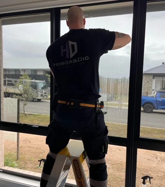 96429f1b-847b-4900-ac4a-ba9800a652ba 96429f1b-847b-4900-ac4a-ba9800a652ba