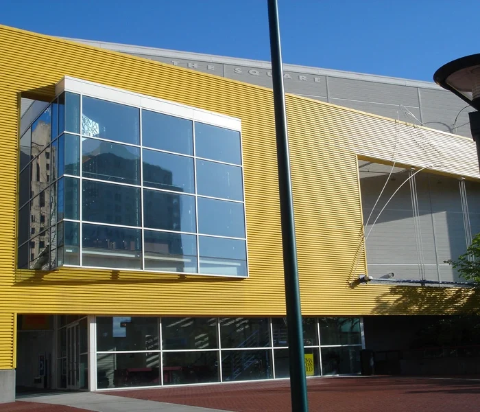 Safety-window-film-for-schools-brisbane