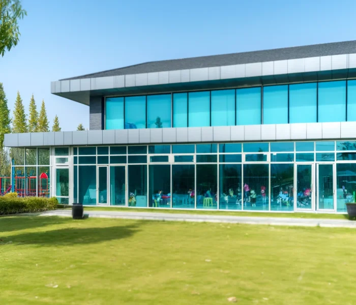 School-safety-window-film