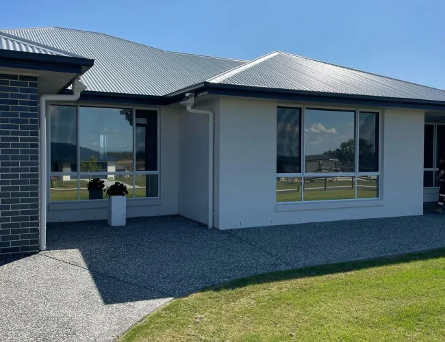 Solar Window Films install for Your Brisbane Home Solar Window Films installation for Your Brisbane Home