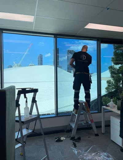 cheap-office-window-tinting-service-brisbane cheap office window tinting brisbane