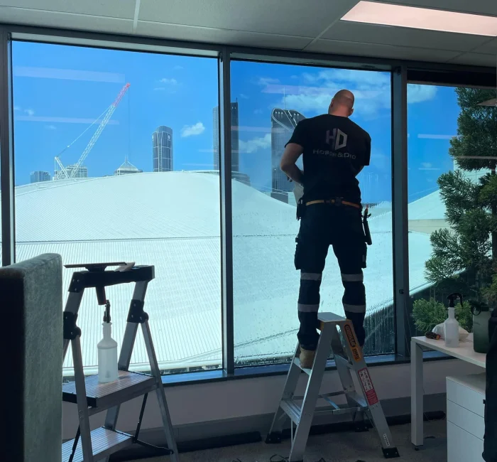 cheap-office-window-tinting-service-brisbane cheap office window tinting brisbane