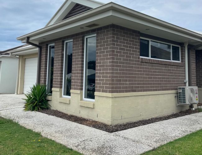 Is window tinting better than blinds? Is window tinting better than blinds?