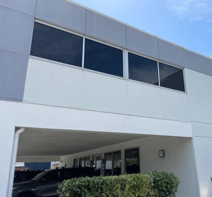 window tinting for businesses window tinting for businesses
